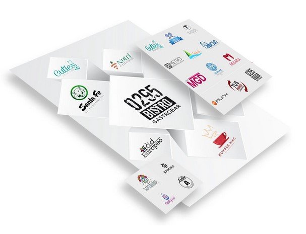 Diseño de Logos y Logotipos en Panamá, y Orlando Florida