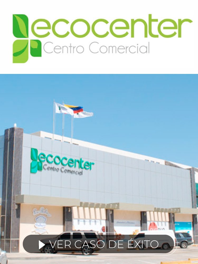 Diseño de Logos y Logotipos en Panamá, y Orlando Florida